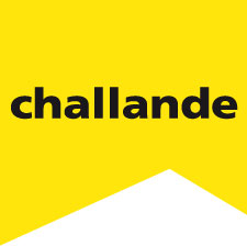 challande