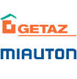 getaz miauton