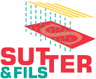 logo site 2017 sutter et fils