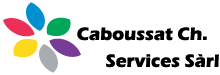 caboussat-service_neg