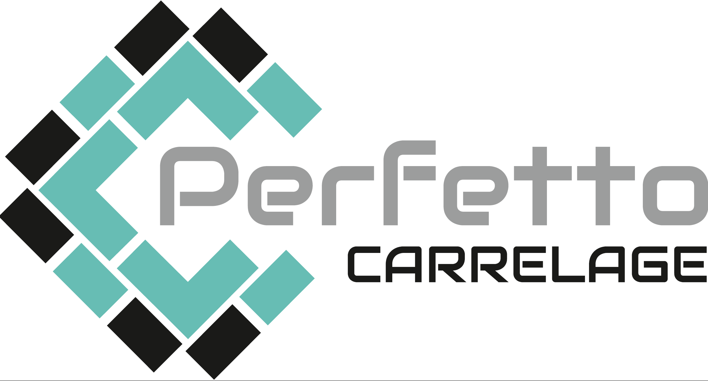 logo Perfetto Carrelage